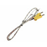K type Thermocouple