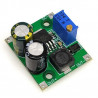 XL7015 DC-DC Dc 5V-80V input to 5-20V Output 0.8A