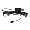 FTDI USB IR Emitter
