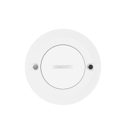 Zigbee Water Leak Sensor