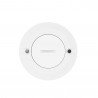 Zigbee Water Leak Sensor
