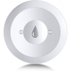 Zigbee Water Leak Sensor
