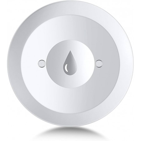 Zigbee Water Leak Sensor