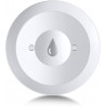 Zigbee Water Leak Sensor