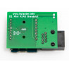 D1 Mini RJ45 Breakout