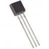 MAX31820MCR+ Temperature Sensor