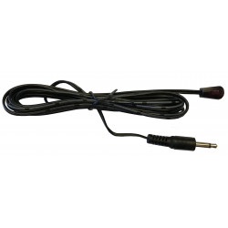 IR Emitter 6' Cable to...