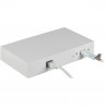 Insteon Hub