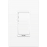Insteon Dimmer Switch