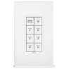 Insteon 8 Button Keypad Linc