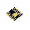 ESP-01F Ultra Miniature WIFI Module