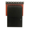 2 x RJ45 Breakout Boards