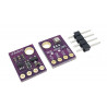 BME280-5V Temperature / Humidity / Pressure Sensor