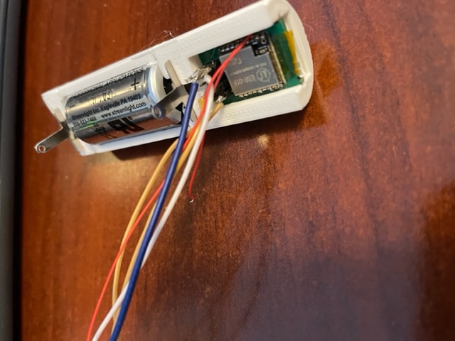 wifi door sensor case 2